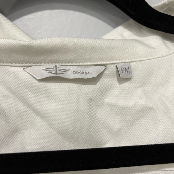 Women’s button down - Picture 2 of 2